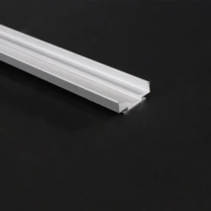 XFLEX PROFILE 2 Mr AL-AN for FW24267..20S