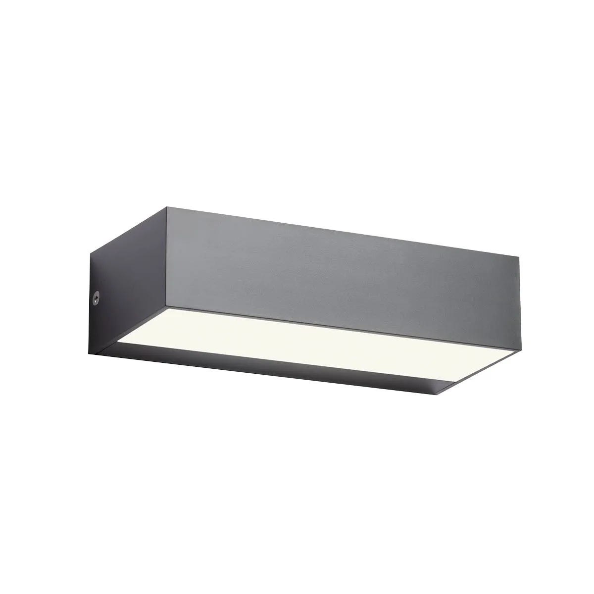 LAMPRIS AP LED SMD – š17,2 v4,6 cm