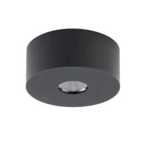 XNIA CEILING FIT. fi80x35 8W 220-240V AC CRI.90 24dgr IP40