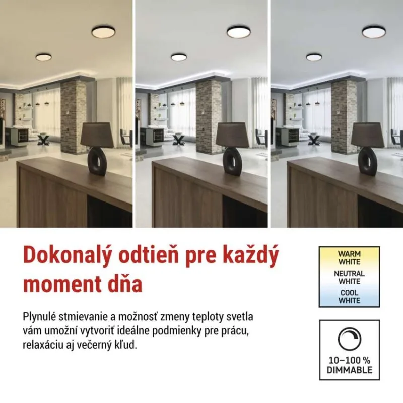 LED – Obrázok 73