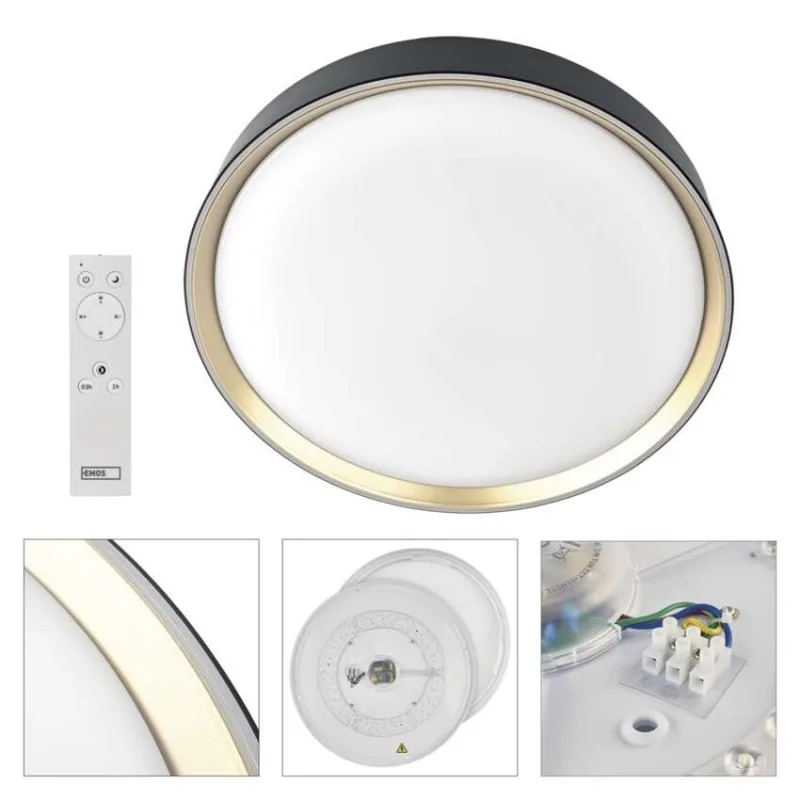 LED – Obrázok 200