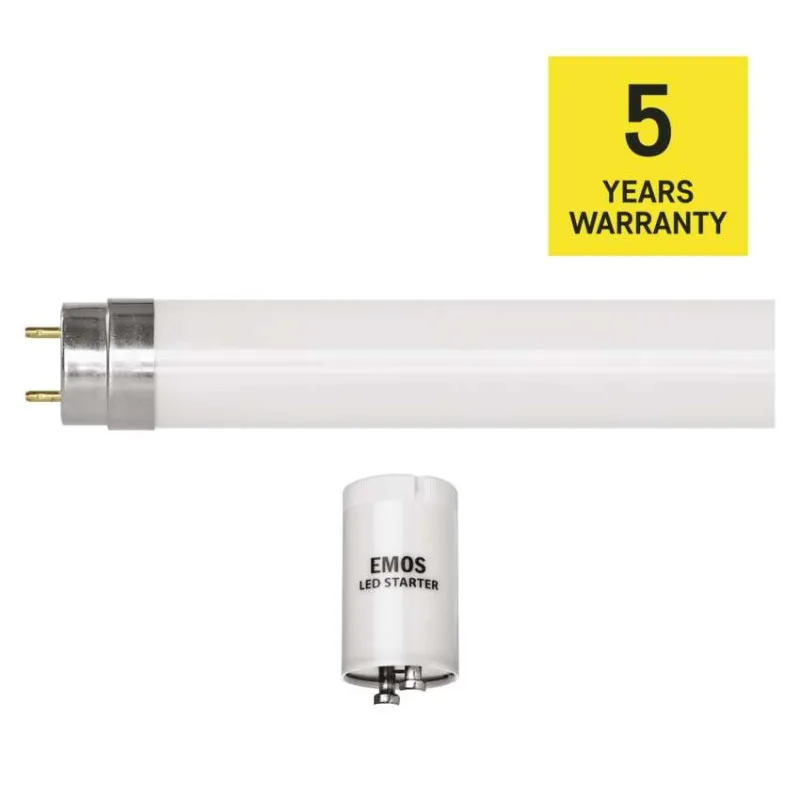 LED trubica – Obrázok 77