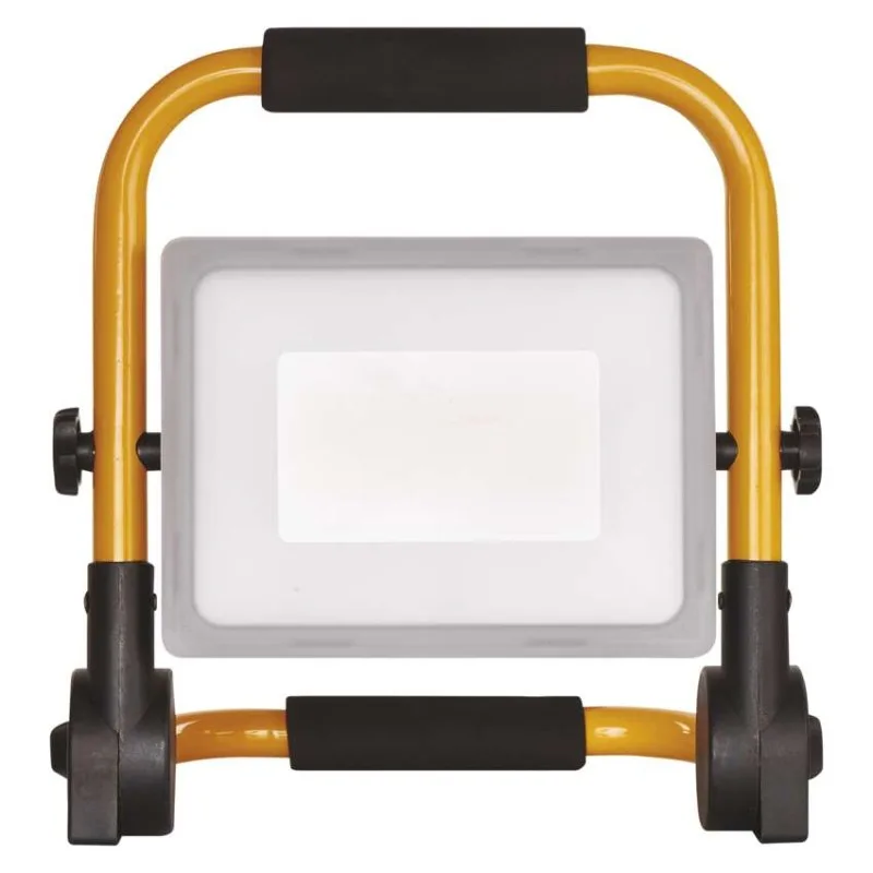 LED reflektor – Obrázok 40
