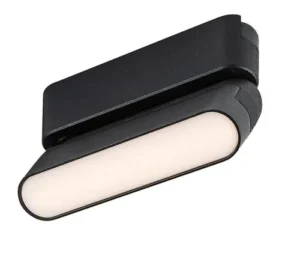 LiTrack Line10W