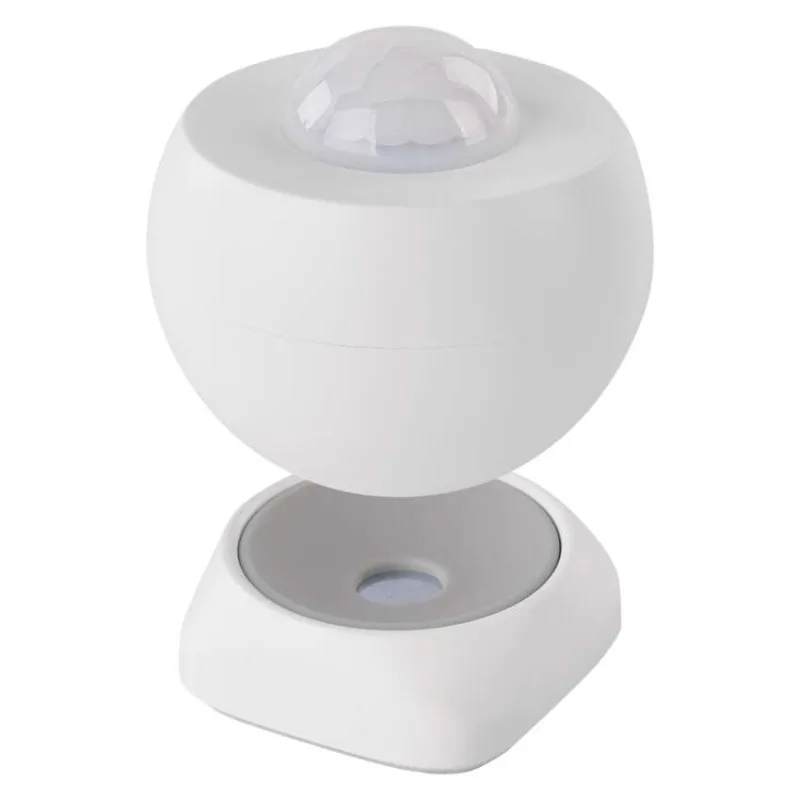 GoSmart PIR senzor (snímač pohybu) IP20, ZigBee – Obrázok 14