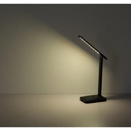 LORNA – Stolná lampa – Obrázok 8