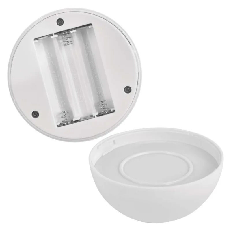LED nočné svetlo P3324 s pohybovým čidlom – Obrázok 15