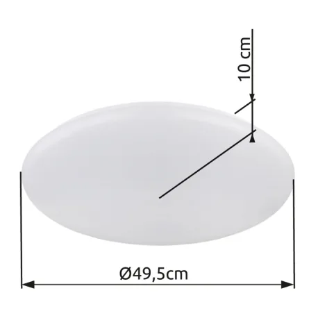 ECLYPSE – Obrázok 8