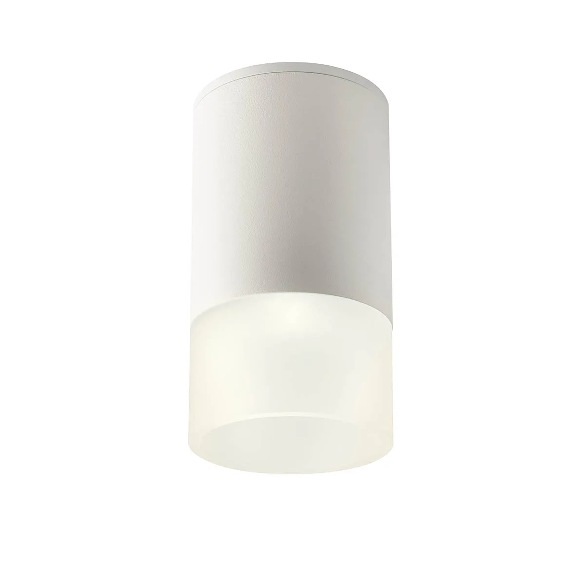 XILO PL LED – Obrázok 16