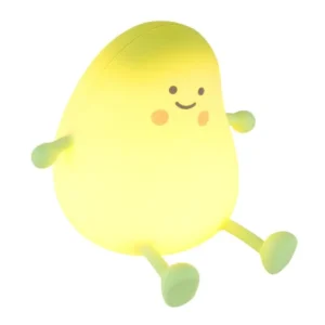 MANGI