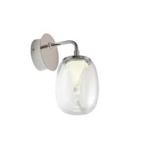 DROP AP LED 6W 3000K nástenné