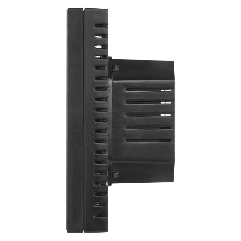 Podlahový programovateľný drôtový WiFi GoSmart termostat P56201BUF – Obrázok 12