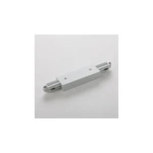 MINITRACK 1c LINEAR CONNECTOR & POWER SUPPLY MWH