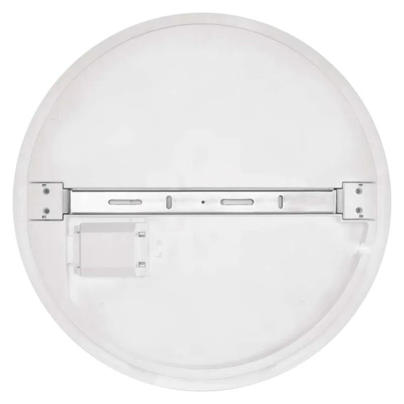 LED – Obrázok 84