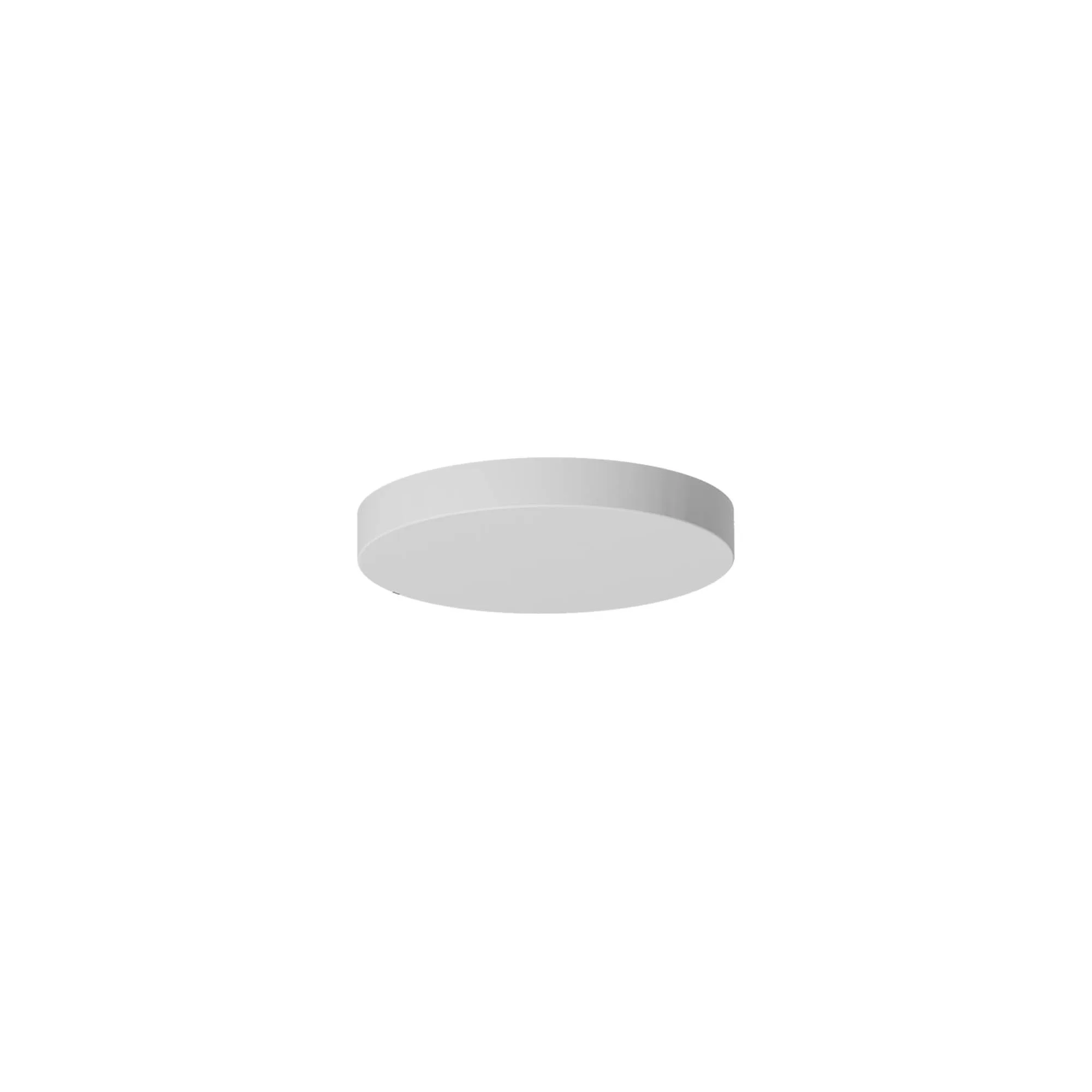 CANOPY príslušenstvo – Ø20 v4 cm – Obrázok 4