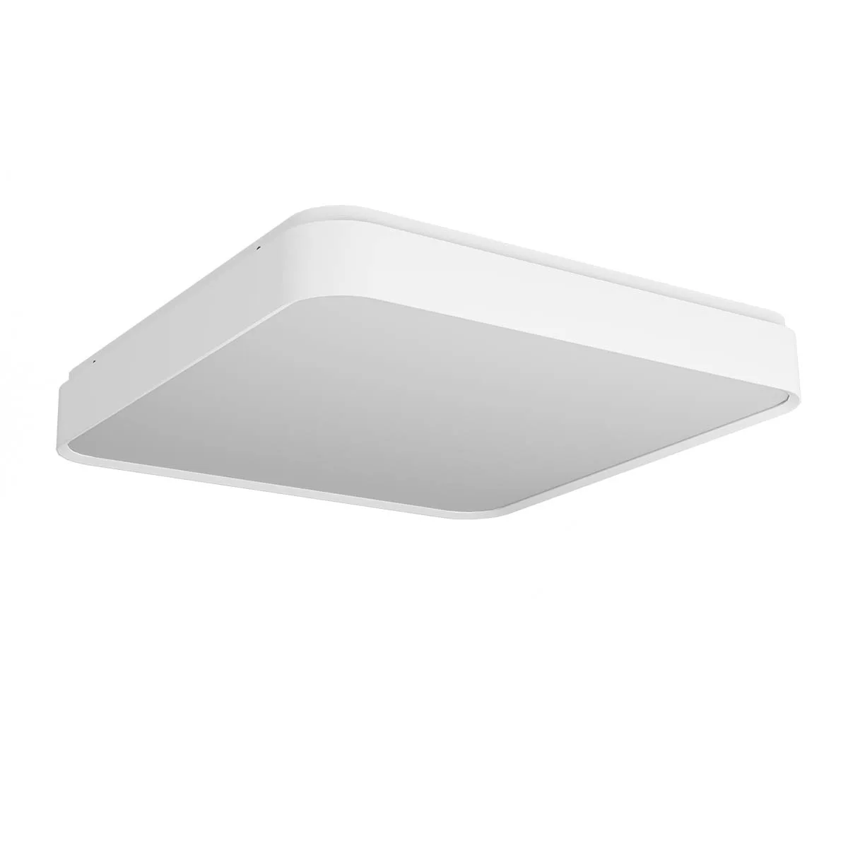 YOMO PL LED – š49,6 v7,2 cm