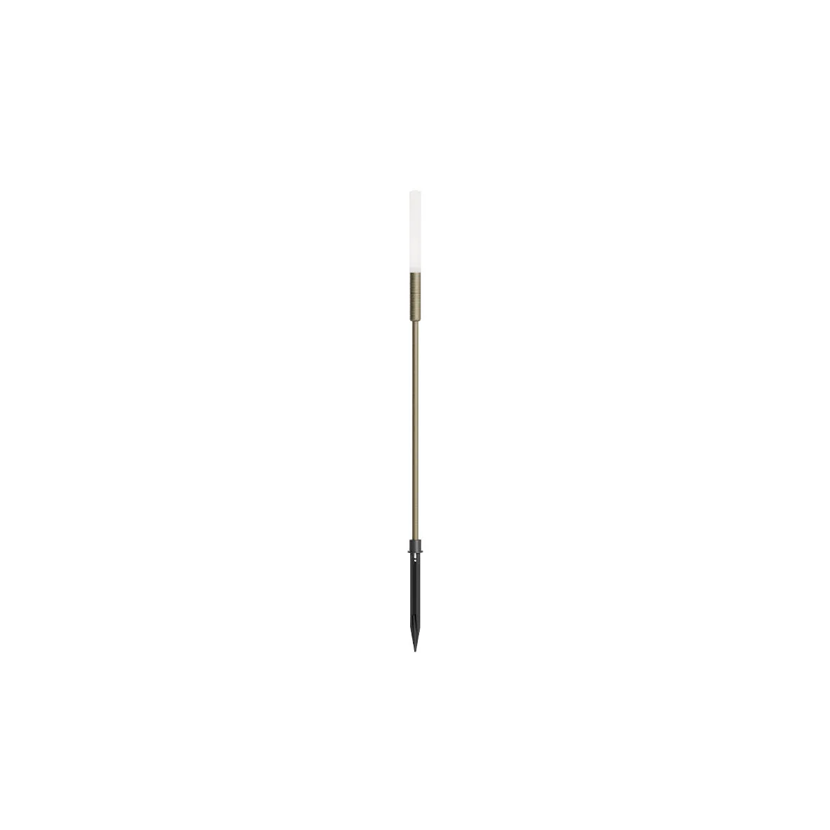 TORCH – Obrázok 37