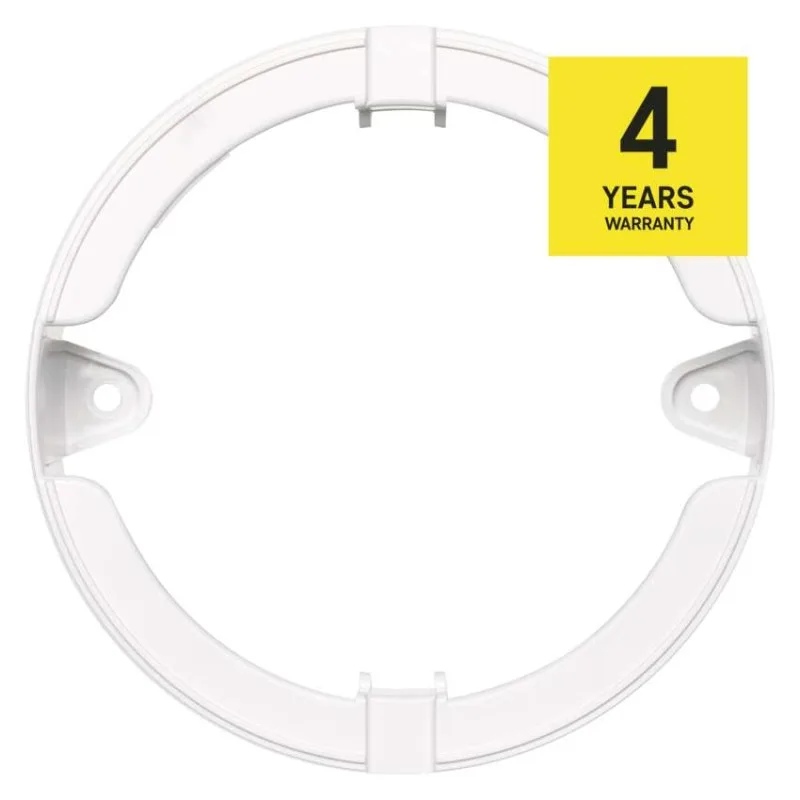 Rámik ORSU na prisadenú montáž ZN1310/ZN1320 – Obrázok 9