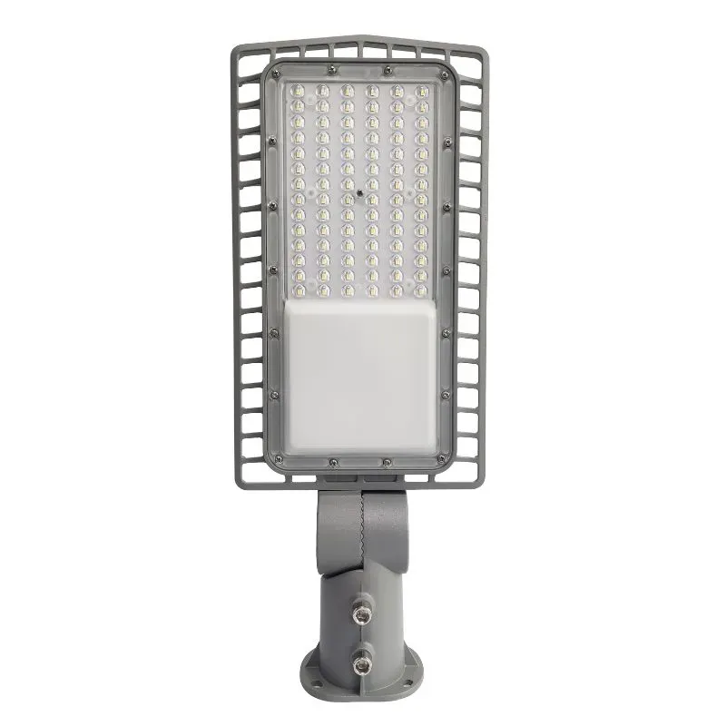 LED pouličná lampa 30W / 2700K - LSL711 – Obrázok 6