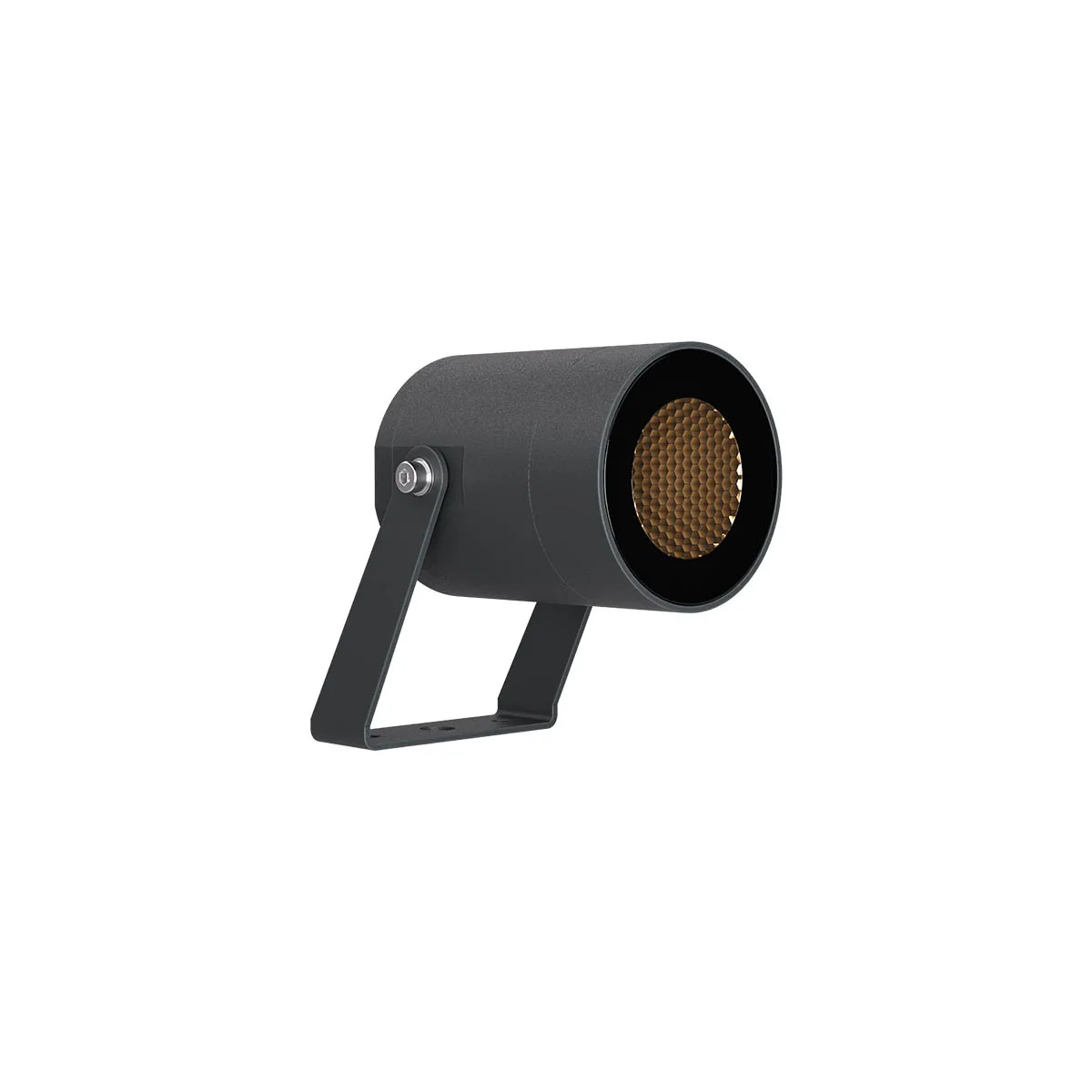 XROCK – Ø7 v11,2 cm 9 W – Obrázok 2