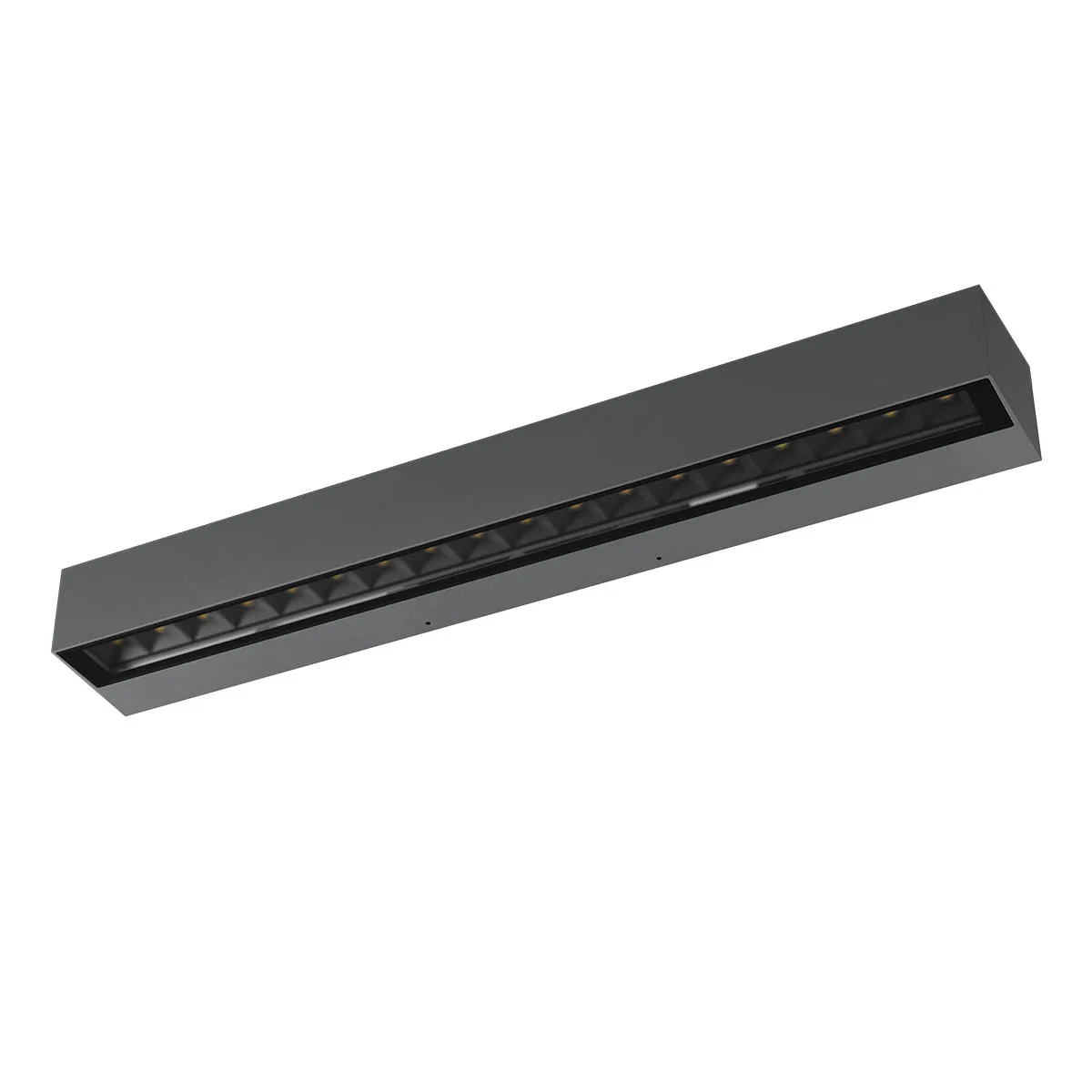 AROOS – š55,4 v6 cm 21 W – Obrázok 2