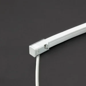 XMAGIS 12X17 TERMINAL ELEMENT FOR POWER SUPPLY from DOWN DIRECTION