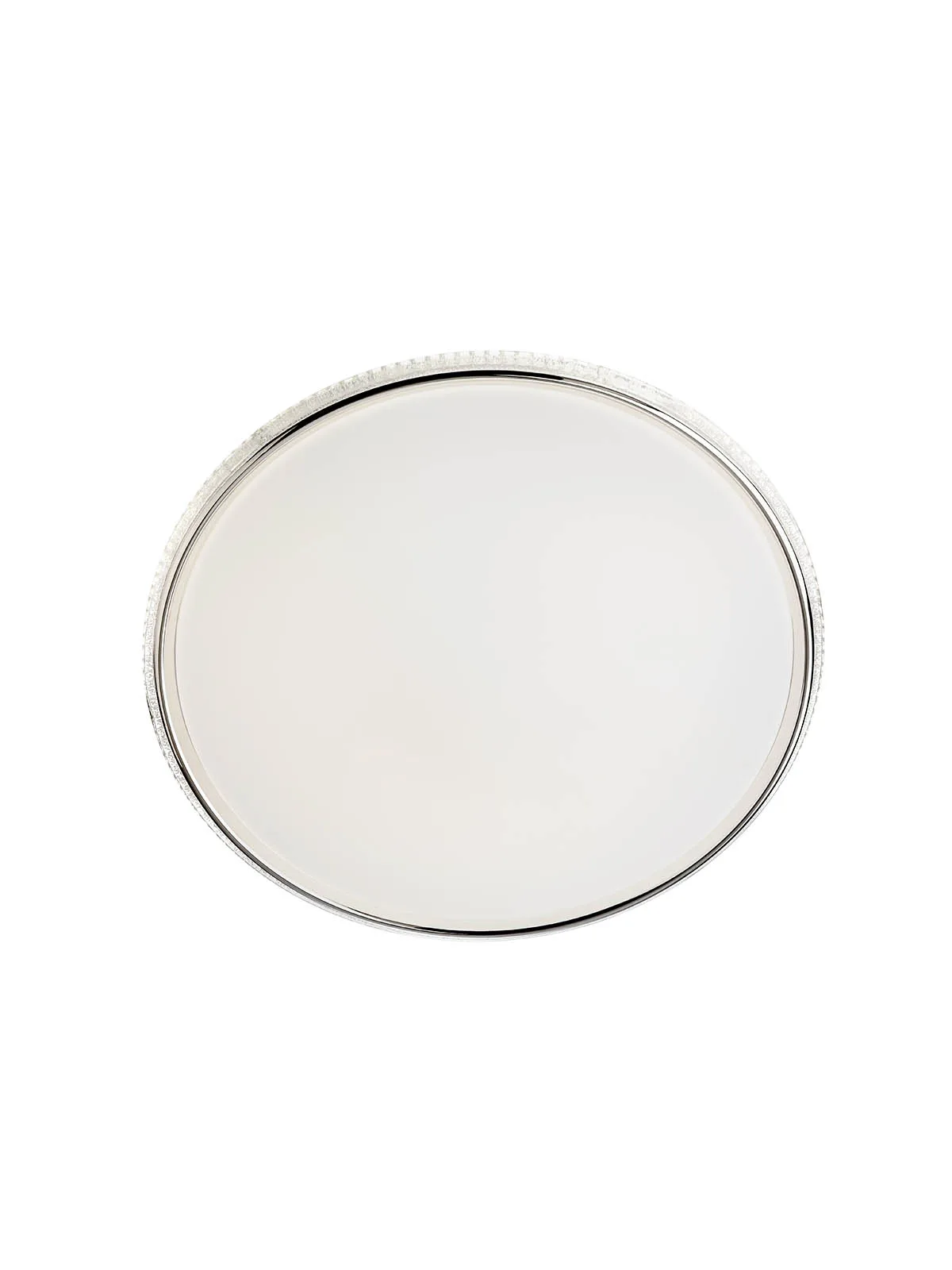 OPTIC PL LED 46W 4000K