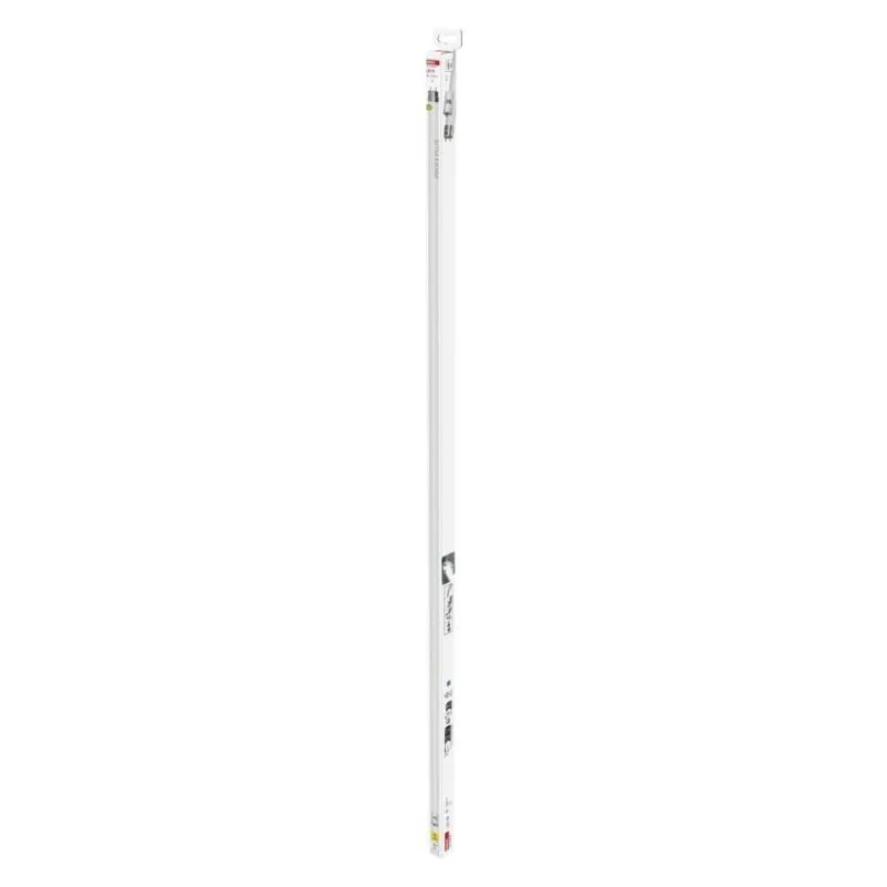 LED trubica – Obrázok 52