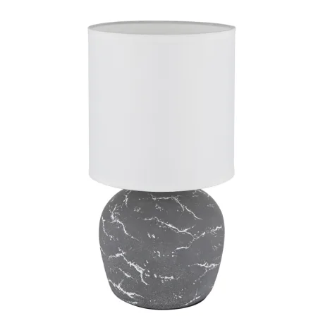 MARBLE – Obrázok 3