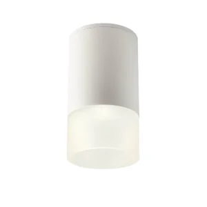 XILO PL LED – Ø9 v16,5 cm