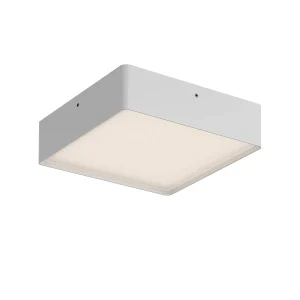 NOX PL LED – š22 v6 cm