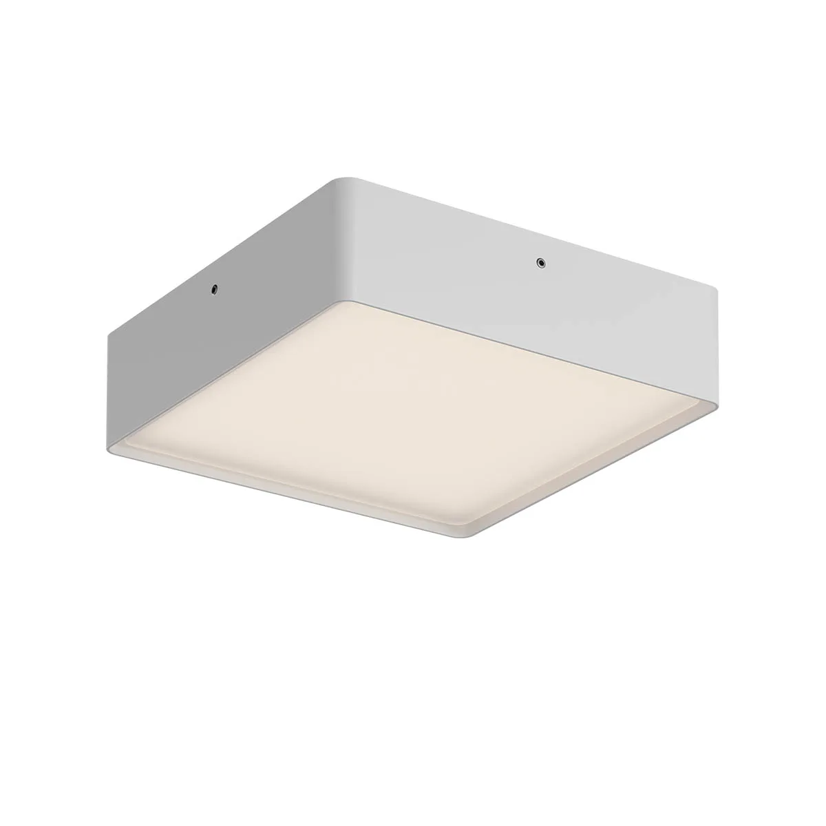 NOX PL LED