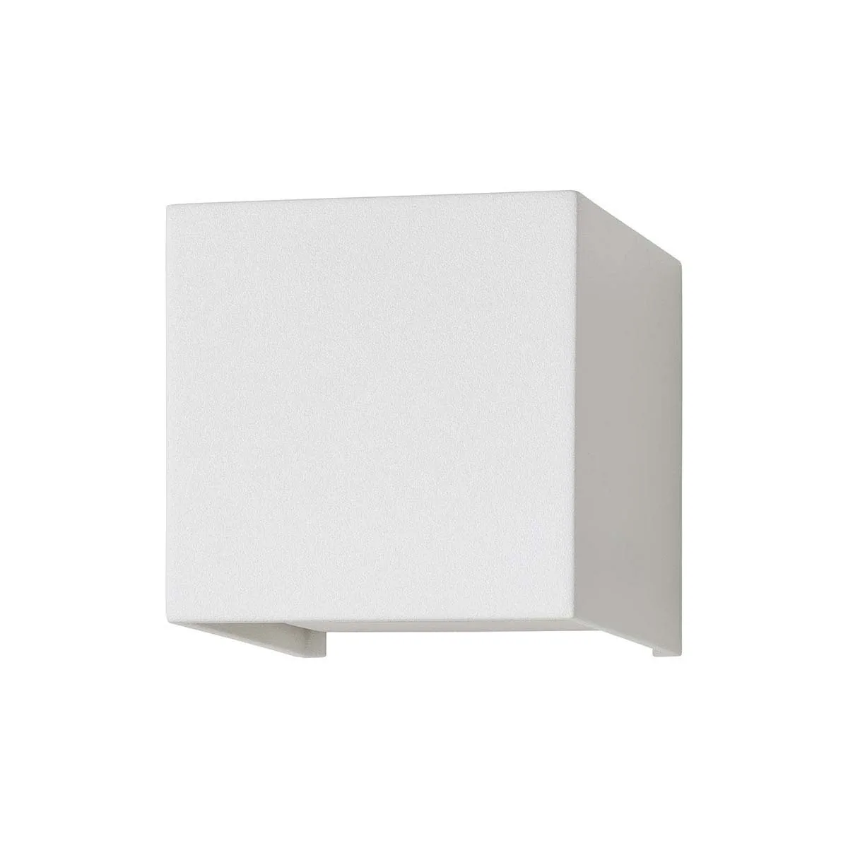 AMPLITUDE AP LED – š19,3 v9 cm