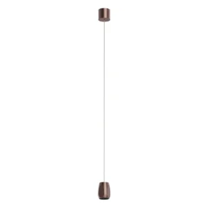 CRISP SU LED závesné