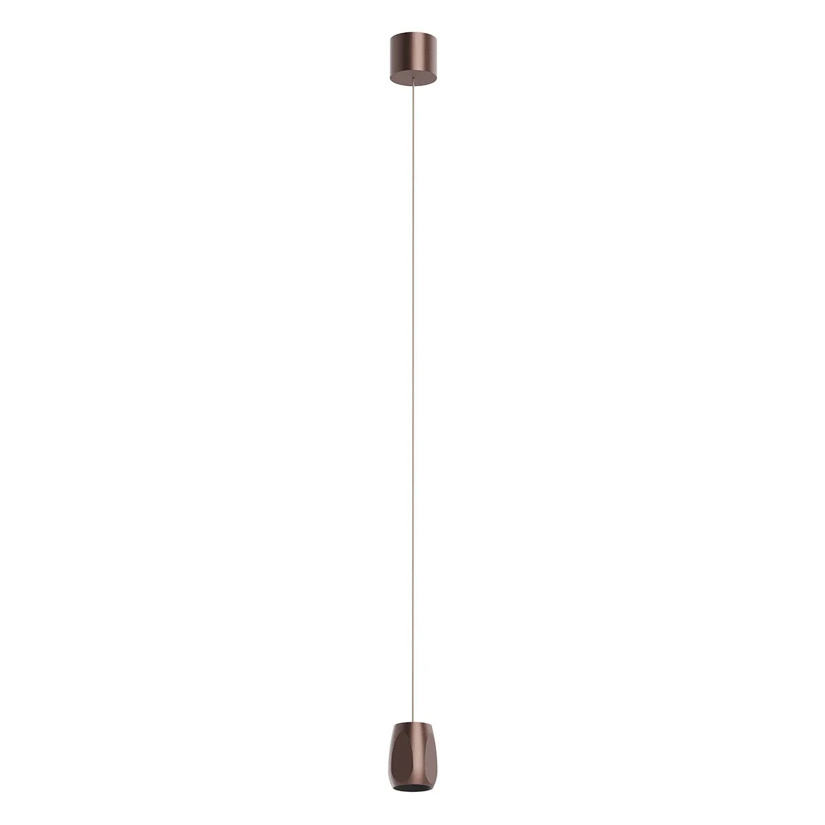 CRISP SU LED závesné