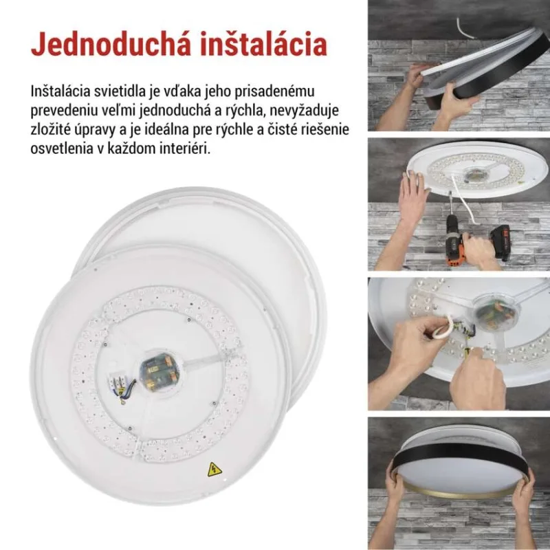 LED – Obrázok 209