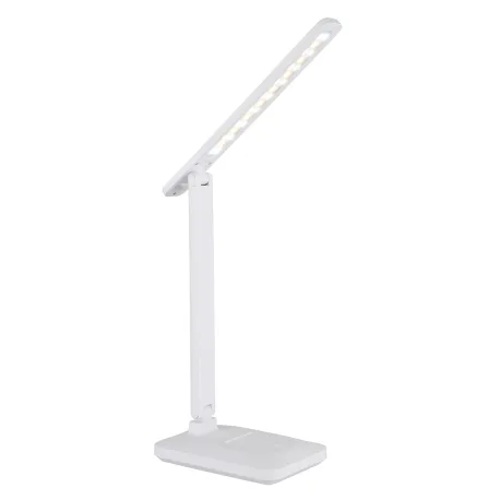 LORNA – Stolná lampa – Obrázok 11