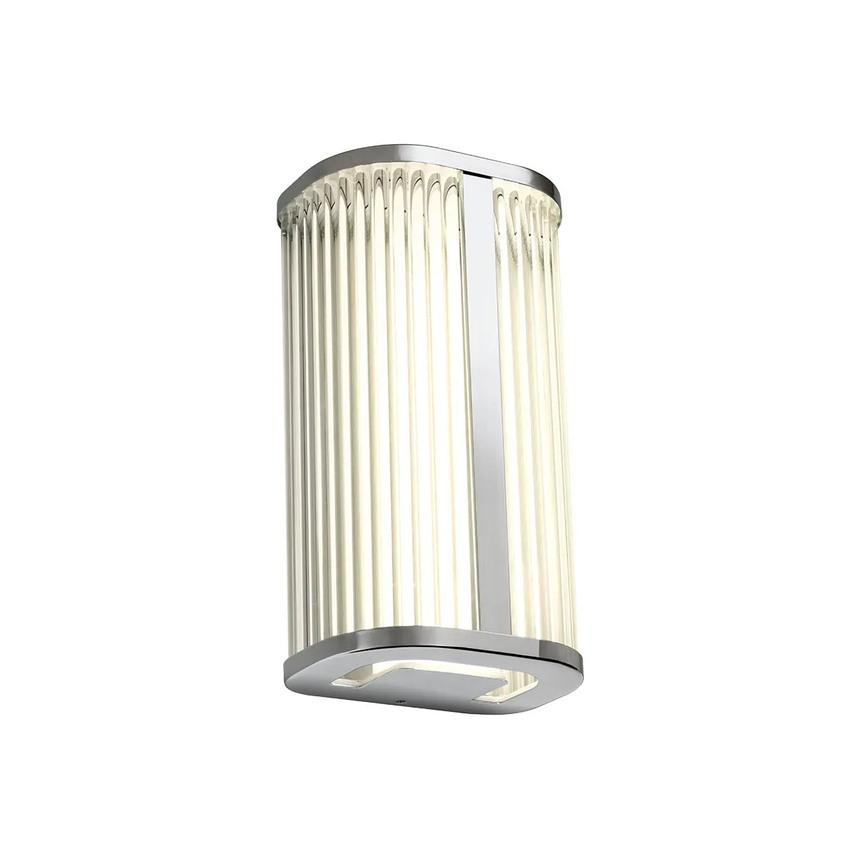 RIGO AP LED