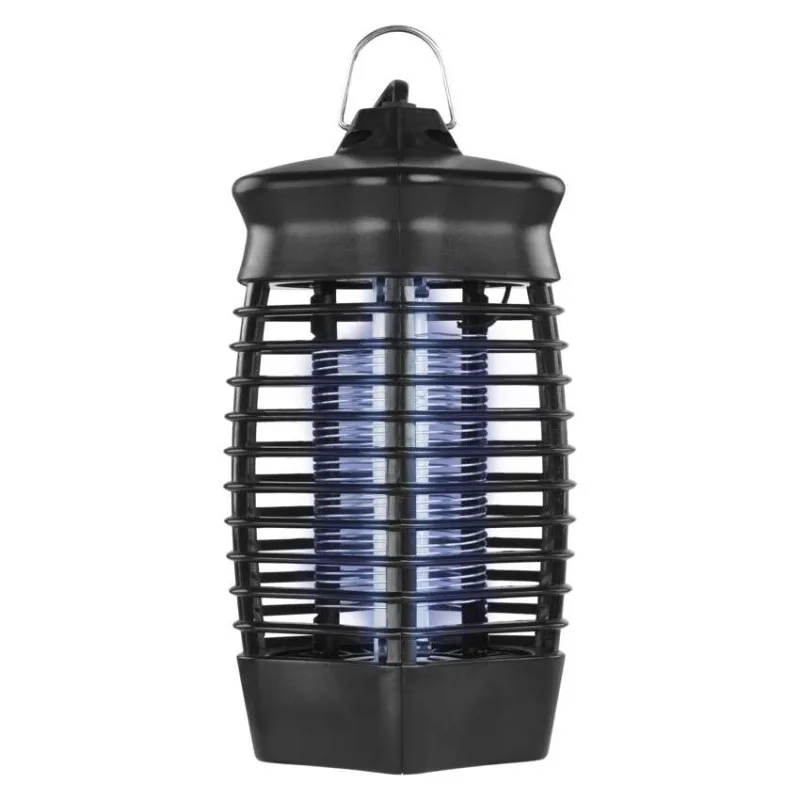 Elektrický lapač hmyzu P4104 3,3W – Obrázok 11