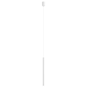 KANJI SU LED – Ø2,5 v205 cm