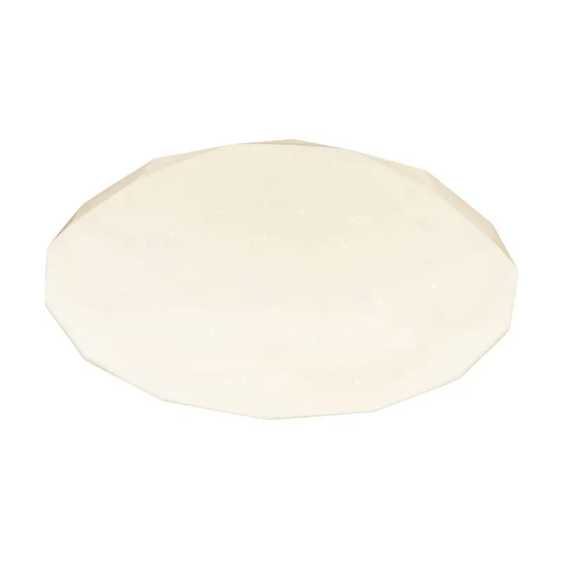 LED stropnica STAR + diaľkový ovládač 60W - LCL536AD – Obrázok 6