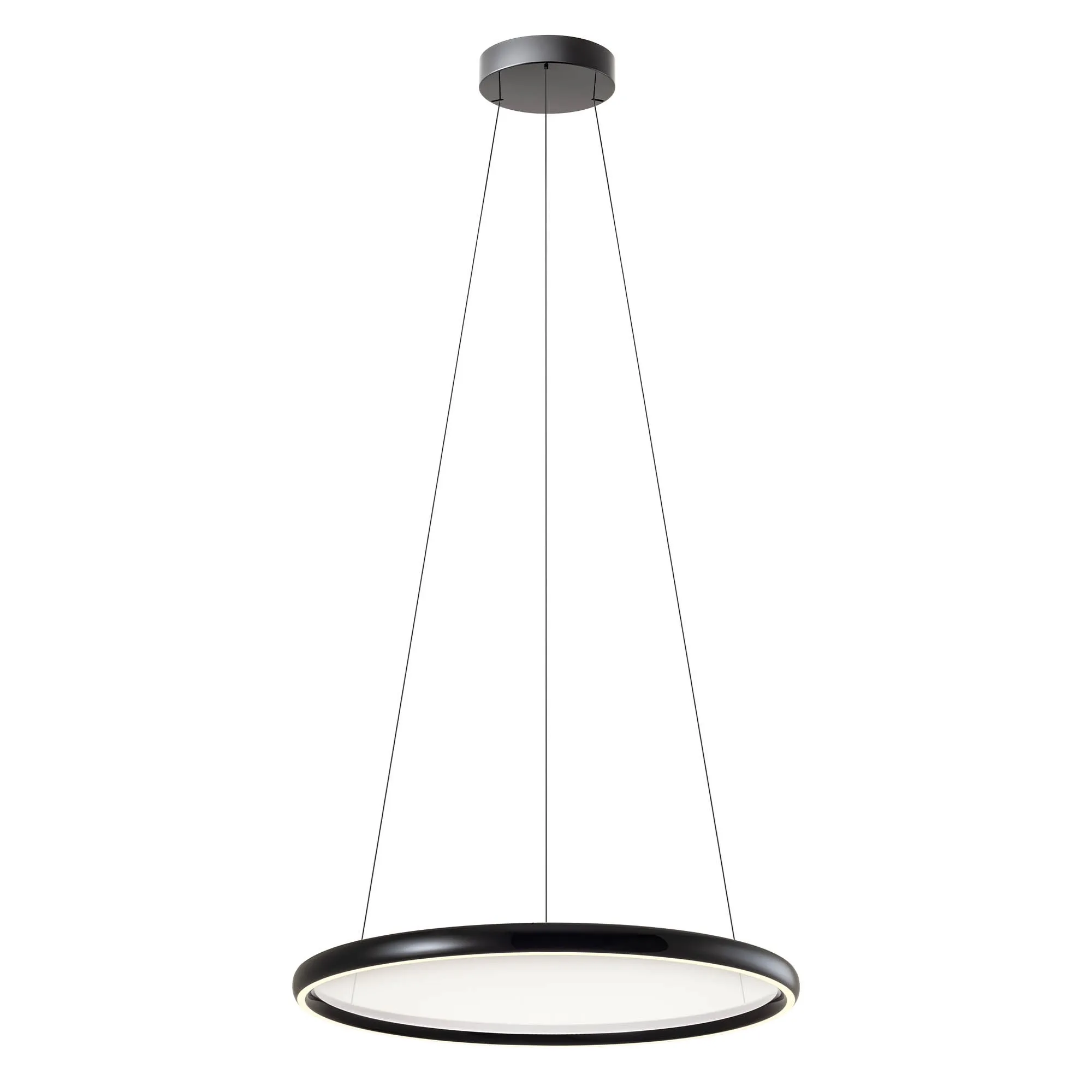 VANCE SU LED – Ø65,5 v150 cm – Obrázok 2