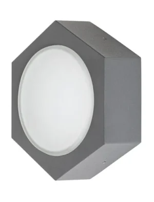 Avola
