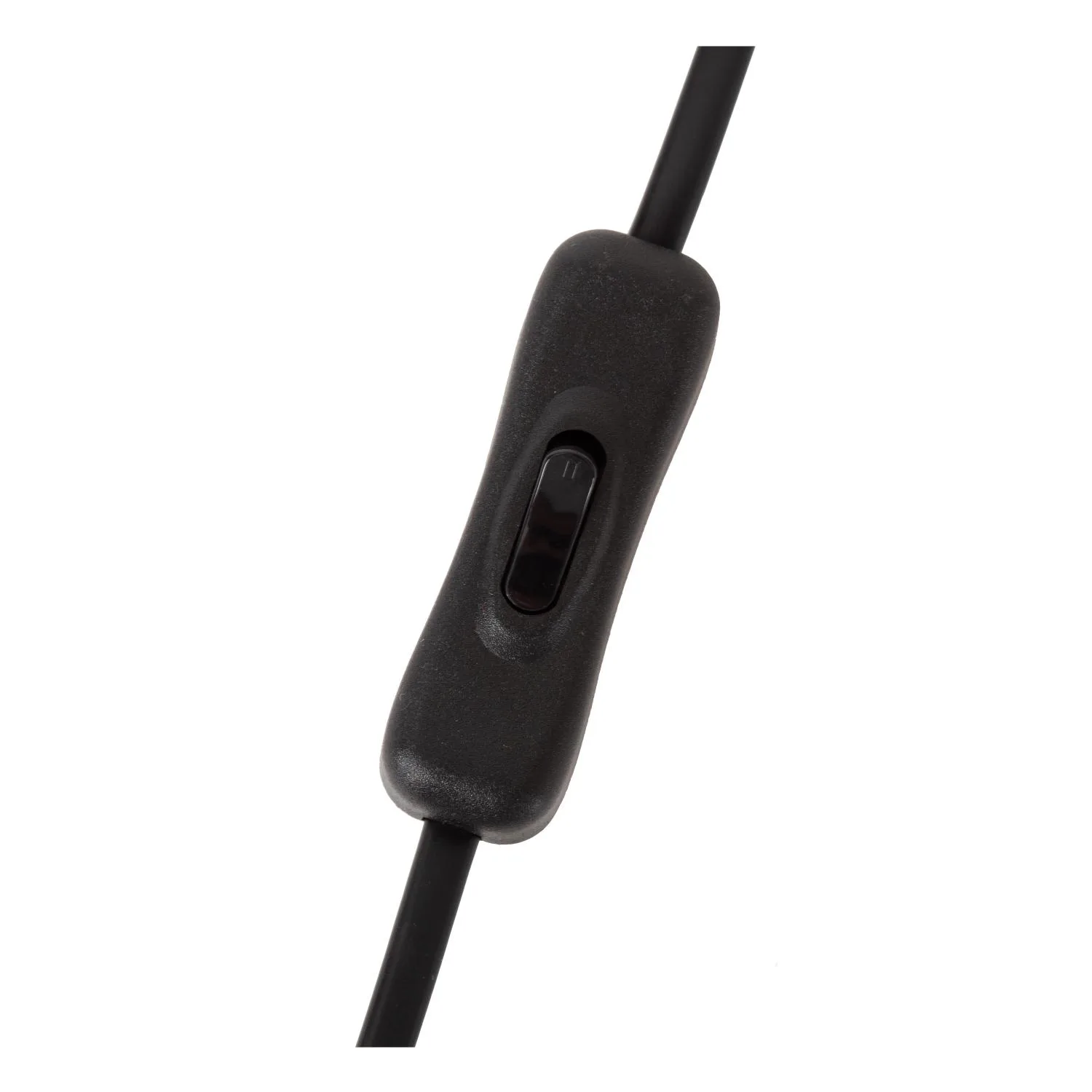 CATO - Stolná lampa - Ø 23,5 cm - 1xE27 – Obrázok 20