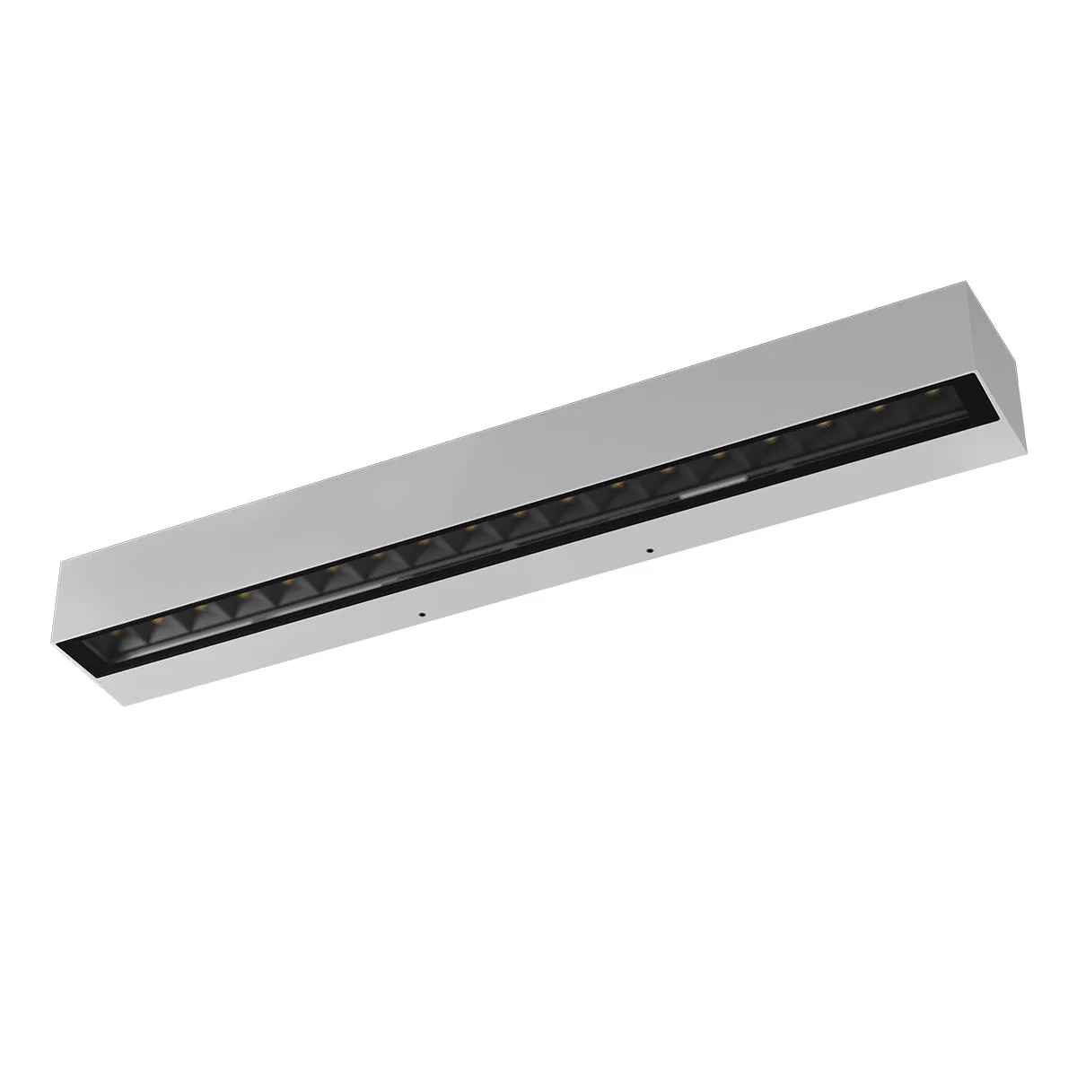 AROOS – š55,4 v6 cm 21 W