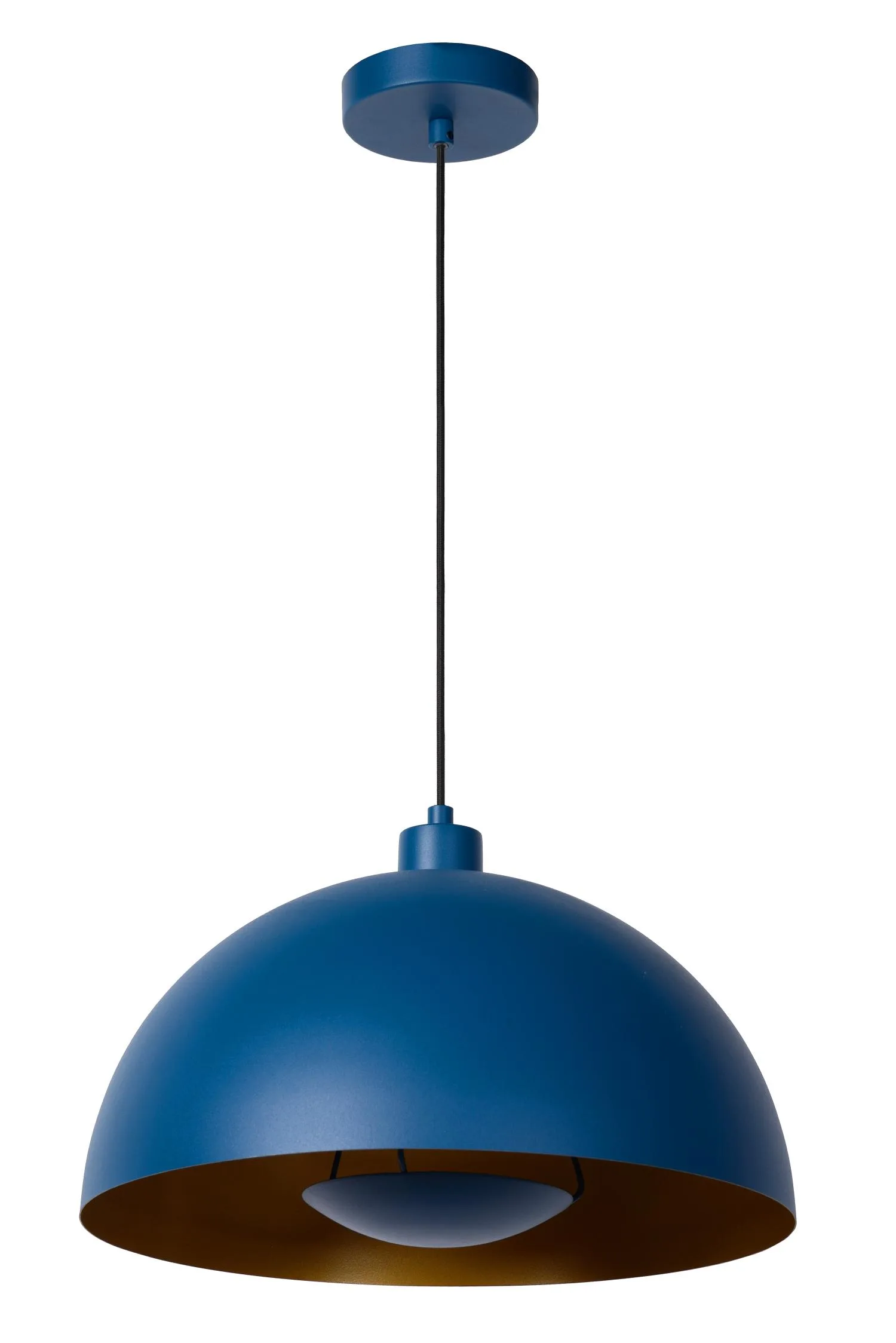 SIEMON – Zavesené svietidlo – Ø 40 cm – 1xE27 – Obrázok 18