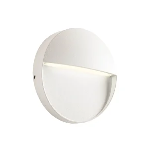 LANDER AP LED SMD
