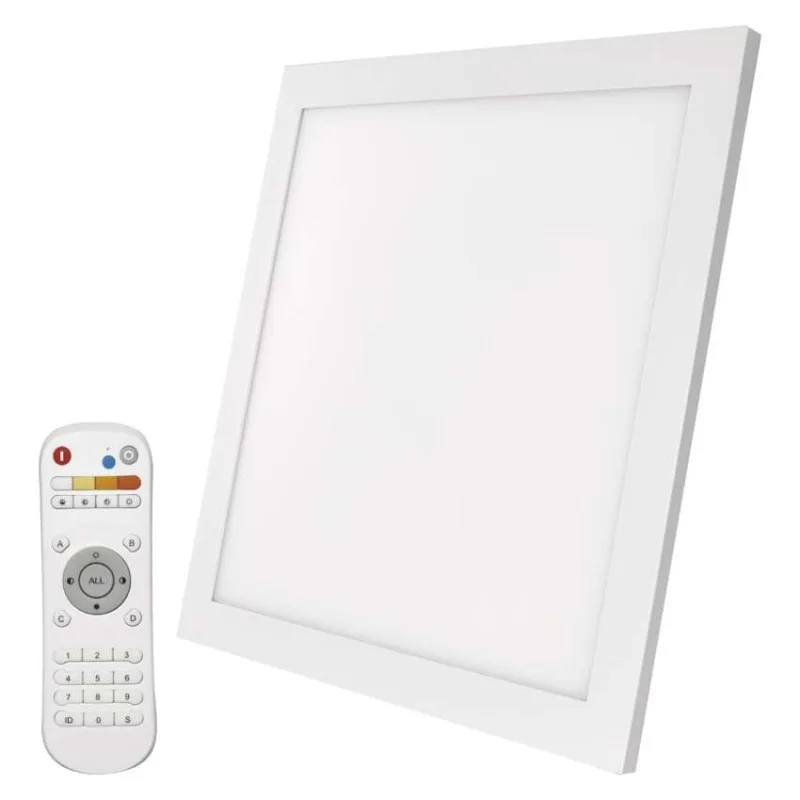 LED panel – Obrázok 2