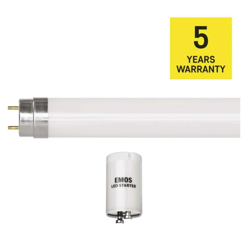 LED trubica – Obrázok 115