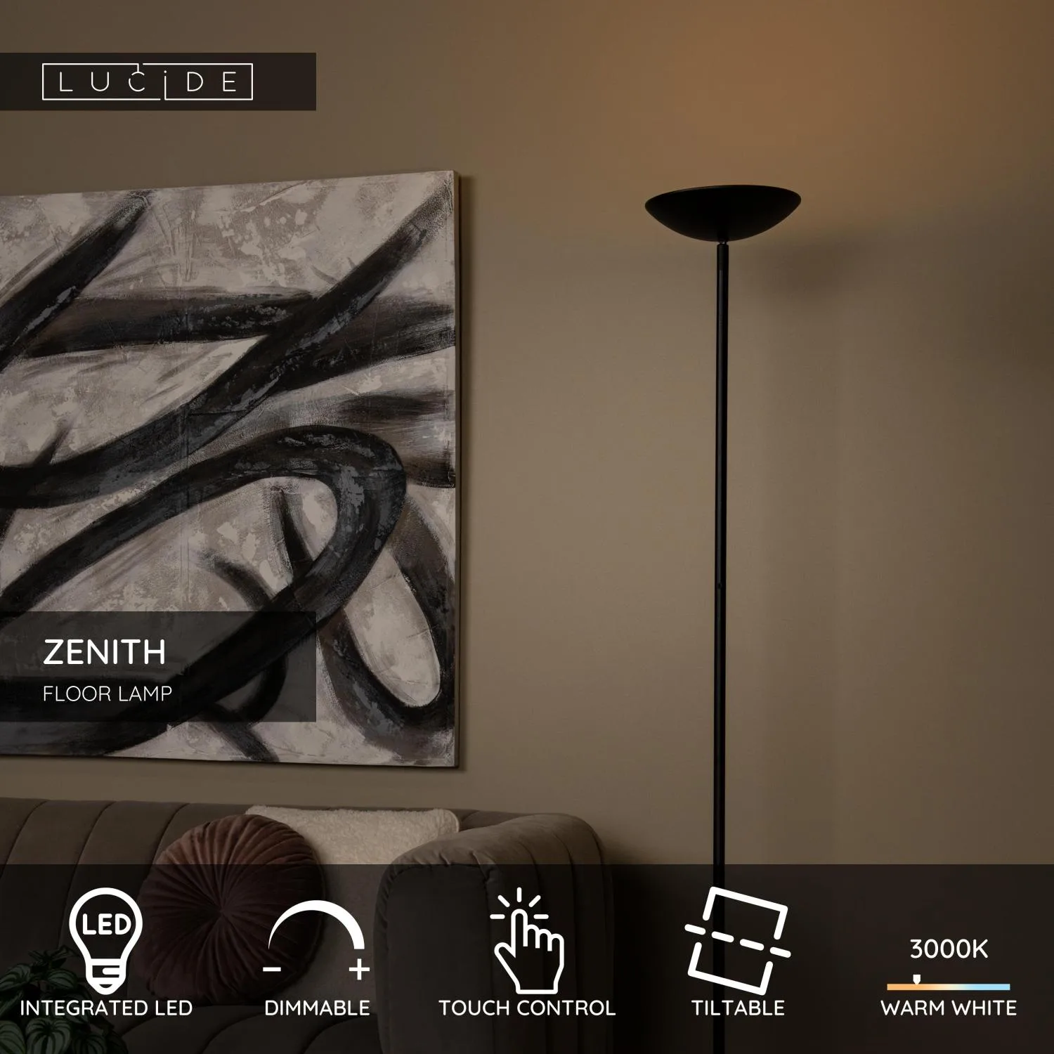 ZENITH – Obrázok 3